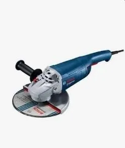 Продаётся болгарка Bosch 1
