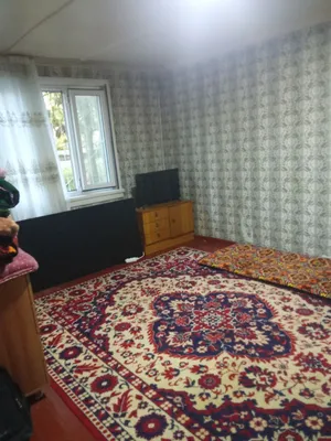 1хона кв сотлади. 1