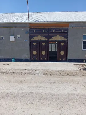 Участок срочно и недорого продаётся 1