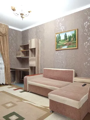 Продаю 1в2/5/5. болкон 2×3. Ттз. Ахмад Югнакий! 1