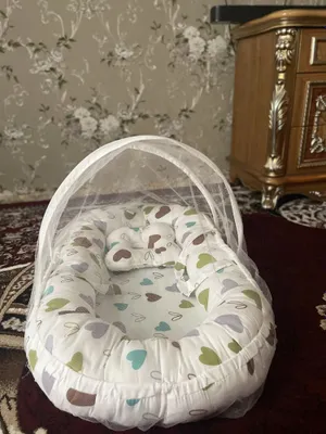 Для младенцев