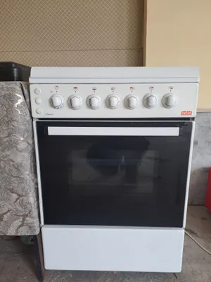 Gaz konforkasi 1
