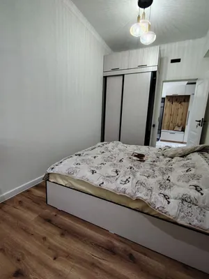 Uzoq muddatli ijara 4