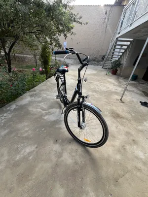velosiped sotiladi holati yangi arzon 1