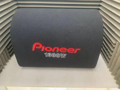 Sambuffer 4500w usilitel ichida 1