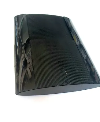 playstation3 super slim 500 gb 1