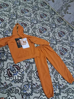 spartifka ayollar uchun chiroyli kuzgi 1
