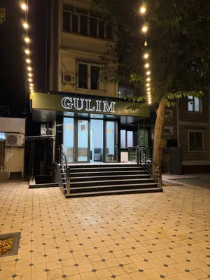 47 m², 3 xonali kvartira ijarasi, Yakkasaroy tumani · ID 222 1