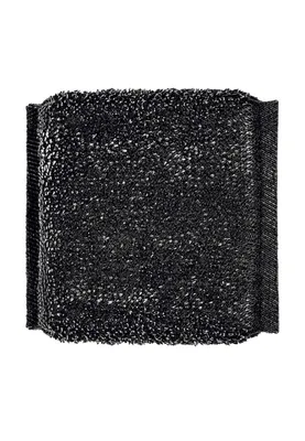 Super zoravonlik porno videolar Xotinim uyga mast holda keldi (onlayn porno)