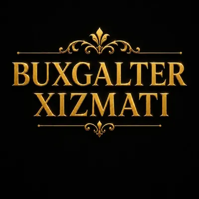 Buxgalteriya xizmatlari. Hisobni tiklash. 1C ma’lumotlar bazasini tiklash