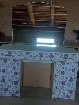 Oynali tualet stoli (yangi)