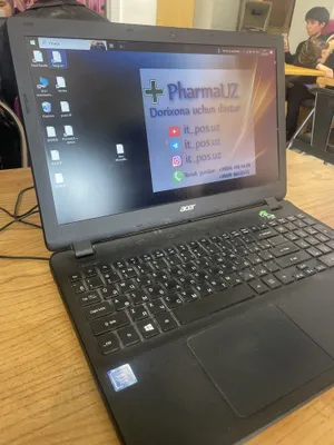 Acer nomini bilmayman 123 1