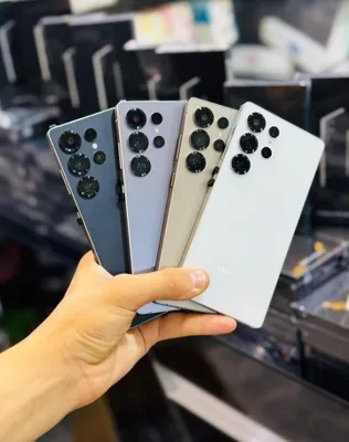 Samsung 25 Ultra New Skidka
