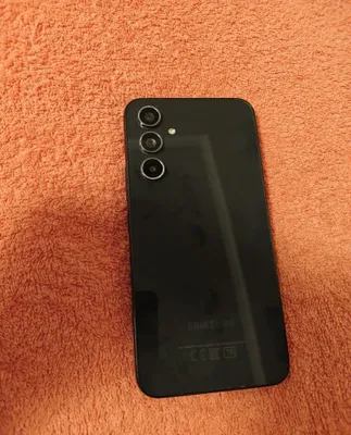 Samsung Galaxy a54 5G 1