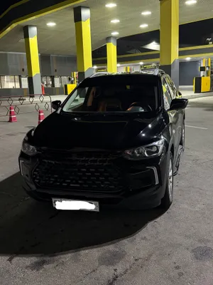 Tracker 2 LTZ 2023 1