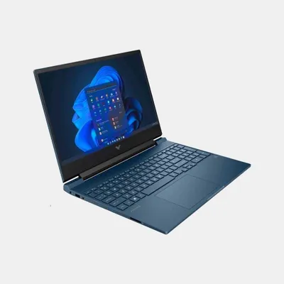 Ноутбук HP Victus 15-FA1033NIA I5-13420H 8GB 512GB RTX2050 15,6" 144Hz 1