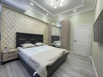Аренда 2-комн. кв. 60 м² · ID 17084 1