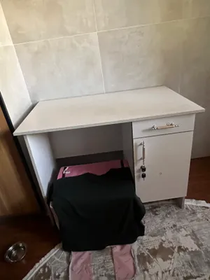 Dars partasi 1