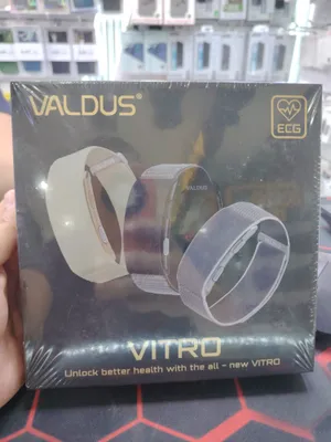 smart watch 1