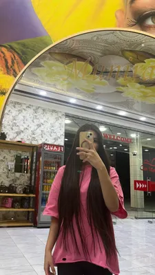 narashka soch sotiladi 1