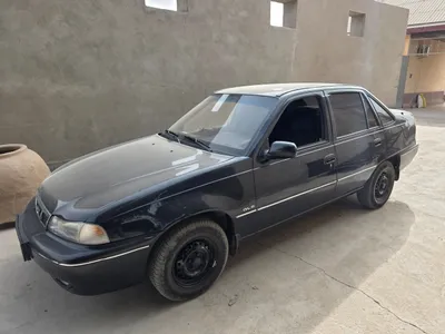 Neksiya1 sons tramblyor super 2000yil 1