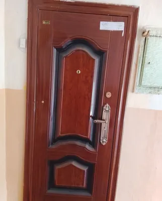 3 xonali kvartira sotiladi 1