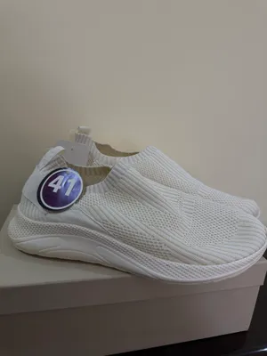 кроссовки LC Waikiki 1