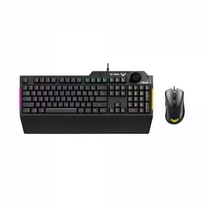 ! CB02 TUF GAMING combo/us 90MP02A0-BCUA00 QQS bilan narxi 1