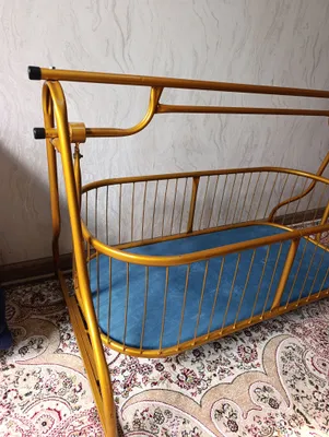 belanchak 1