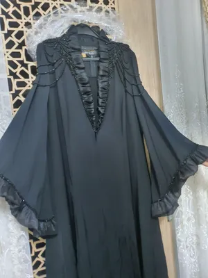 ko‘ylak