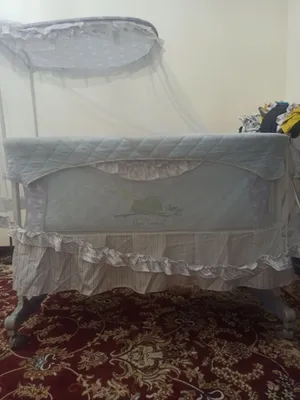 Bolalar lulkasi 1
