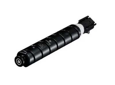 ! C-EXV 58 BLACK toneri, QQS bilan narxi 1