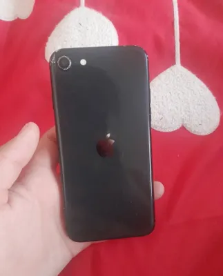 Ihome 8 palasa tushgan joui ishlamedi yoksi 80 70 lar atrofida ekranal 1