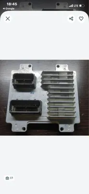 ACDelco e 83 cobalt spark avtomat uchun miyya