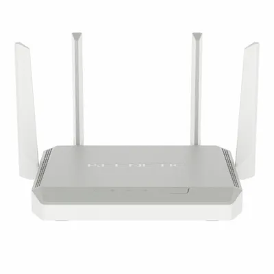 Wi-Fi роутер Keenetic Giant KN-2610