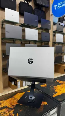 Arzon Yengi NOUTBUK HP Laptop AMD Athlon/Malika Bozor Dostavka TEKIN. 1