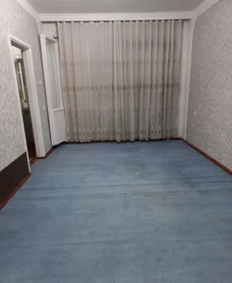 Аренда 2в3/1/4. болкон 1.5×6. массив Феруза. 1