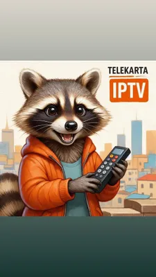 Televizorlar va Android Smart TV tyunerlarini sozlash
