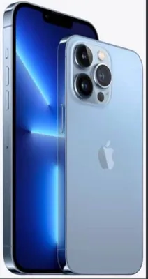 iphone 13 pro 128gb ideal 1