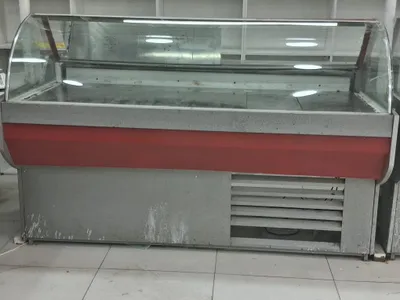 Продаётся холодильник 1