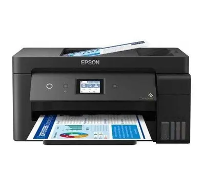 Epson L14150 MFP printeri 1