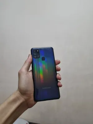 samsung a21s 1