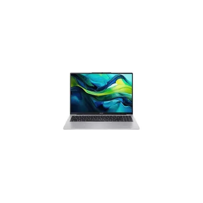 Acer Aspire Lite AL16-52P-52JZ noutbuki / Core i3-1334U / 8 GB / 256 GB / 1