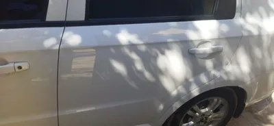 Neksiya 3 extiyot qisimlari sotiladi 1
