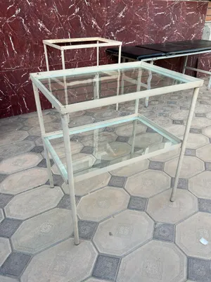 медицинский столик