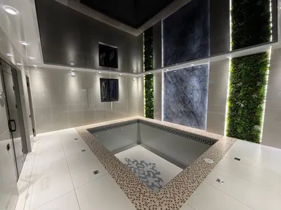 6-комнатная квартира, 480 м², Мирзо Улугбек 1