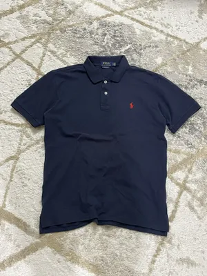 Polo Ralph Lauren original 1