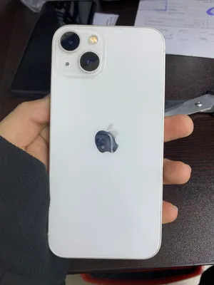 iPhone 13 1