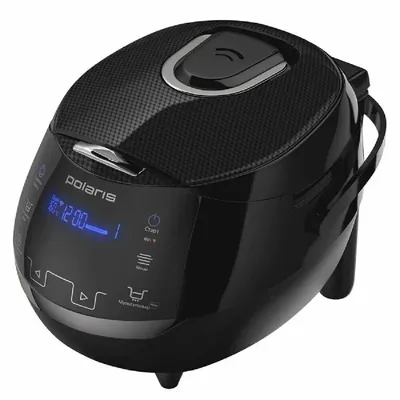 Мультиварка Polaris PMC 0526 IQ 1