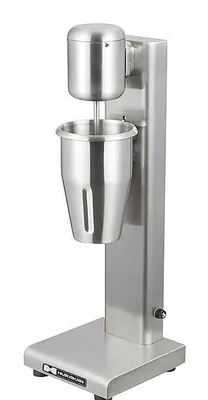 Миксер для молочных коктейлей Hurakan HKN-FR1GM